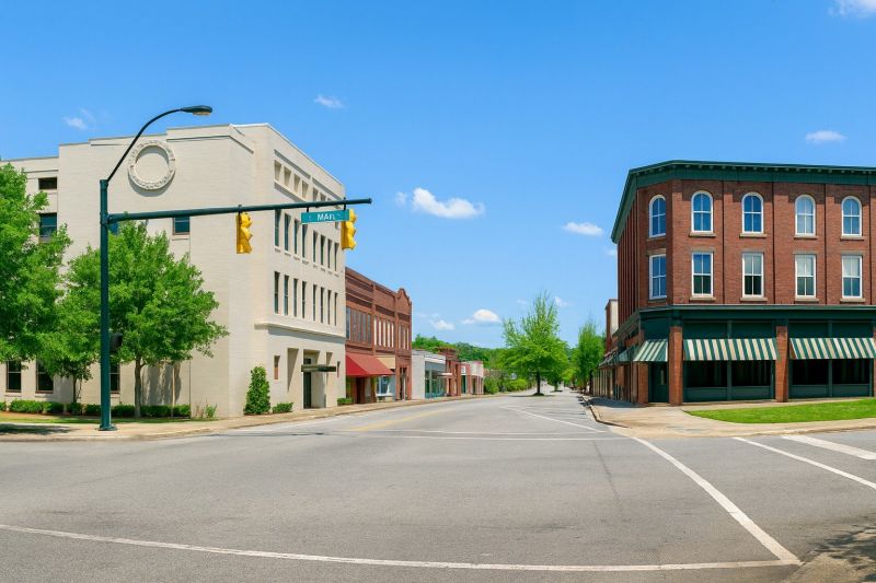 Contact About Windows Installation