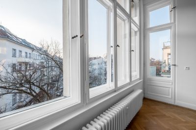 Best Window Installation Contractors in Summerville, SC
